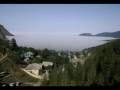 videos de Paleng-o-Laleva Emadi Vanoosheh
