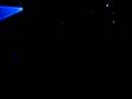 videos de Digweed @ Pacha NY 061