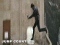 Jumper Movie Preview Review