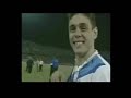  danrlei  atrajetória de um ídolo