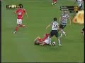 Benfica 1-1 �eport�m