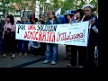 Freebatasuna (Montevideon) 2