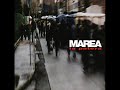 Marea - Trasegando Marea - Trasegando
