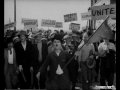 charlot-le-roi-du-burlesque.html