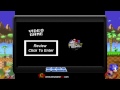 Click here to watch this video Sonic the hedgehog 4 Episode 2 Review [Video Game Review]