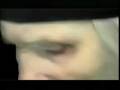 откровение-3