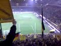 BVB Video vorm Spiel BVB Video vorm Spiel
