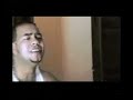 video alexis manuel.mp4