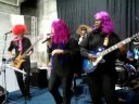 Banda Krypton - Robocop Gay Banda Krypton - Robocop Gay