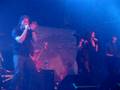 videos de For Everness - Our truth (lacuna coil) soportes de Nightwish 21/11/2008