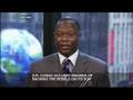 Inside Story - Crisis in DR Congo - Nov 2 2008 - part 2
