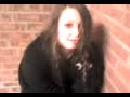 Livh Collin f�r skratt attakk!
