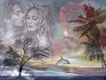 fait moi la tendresse ginette reno