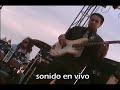 Cabocarranza Si no estoy vivo Rodrigo Lopez