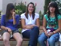 Parodia cutre de salvame