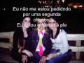 S� Aguardo Voc�