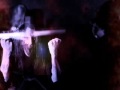 Iron Mask Forever In The Dark Official Music Video and Lyrics