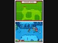 Pokemon Ranger 2 - Part 32.5 : Sea of Wailord (2)