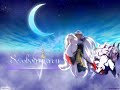 Bethoven Sesshomaru