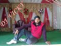 dj vicky remix song dub ch rivalwar (diljit dosanj)