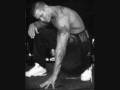 videos de Randy Orton Music