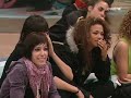 Casting de Chicos con Tacones 0107 Fama ¡a bailar! 2 Casting de Chicos con Tacones 0107 Fama ¡a bailar! 2