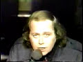 sam-kinison-first-appearance-on-letterman.html