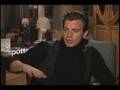 EWAN McGREGOR MAKES MOTORCYLE BUY IN MISS POTTER