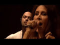 Sorriso de Flor - In Natura - Izabella, Bruno e Kiko