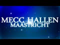 NOPEISDOPE - 11-10-08 @ MECC HALLEN - MAASTRICHT