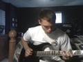 Re: John Mayer - Slow Dancing in a Burning Room