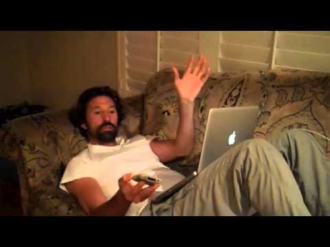 how to eliminate risk