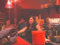 Tetra & Freek - 