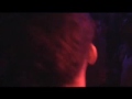 Romain Dalman @ Redlight (6) Romain Dalman @ Redlight (6)