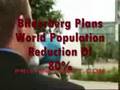 Bilderberg Group NWO Will Kill 80% Of Humans