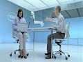 RAOTube | Funny Propagandas - Handshake - Intel