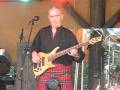 Epcot Off Kilter Amazing Grace