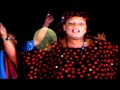 Adviser feat thiedel mbaye, noura, hawa djimera noir et blanc