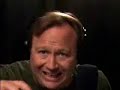 Alex Jones talks about Internet2, part 4 of 8