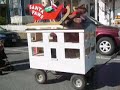 Chesapeake City Pet Parade Chesapeake City Pet Parade