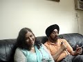 Dil Ki Nazar Se