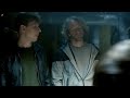 Trailer (Saison 1)