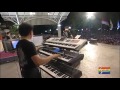 Cau Cho Cha Me 2 Ca Si Mai Thien Van 04/17/2012