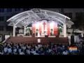 Cau Cho Cha Me 2 Ca Si Mai Thien Van 04172012