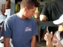niga formentera 10.7 parte 1 niga formentera 10.7 parte 1