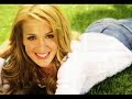 poppy montgomery photos, pictures
montage video avec musique ^^