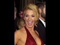 poppy montgomery photos, pictures
montage video avec musique ^^