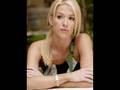 Poppy montgomery - video montage