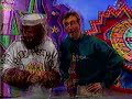 Relevez le D�fi - Popeye � Poil