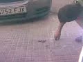 YouTubeサムネイル[VKOs4p0jgJk] - 1枚目